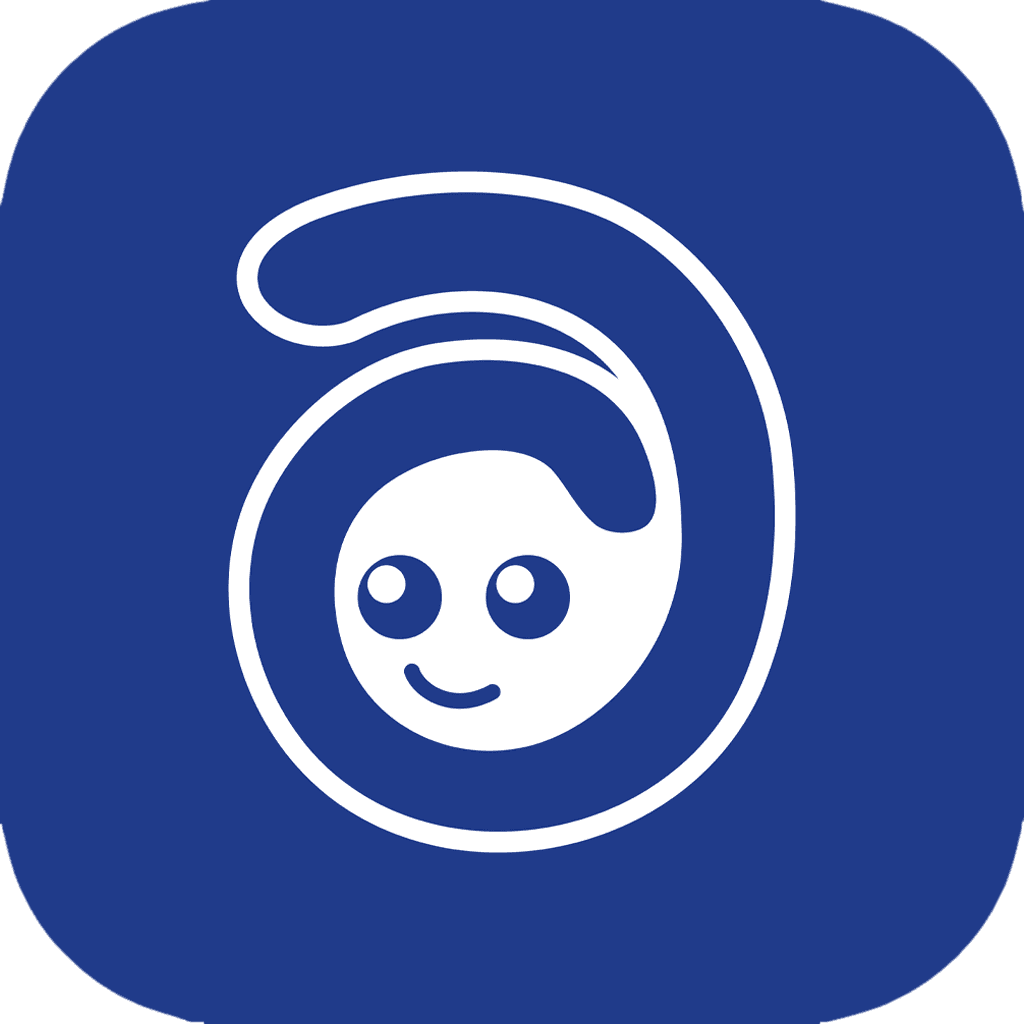 Listimate icon
