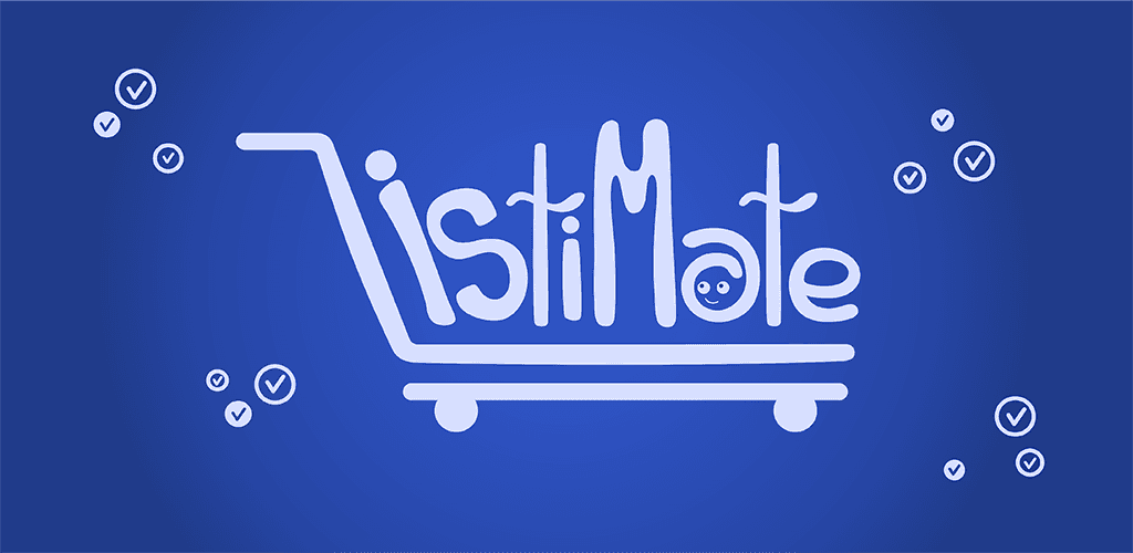 ListiMate