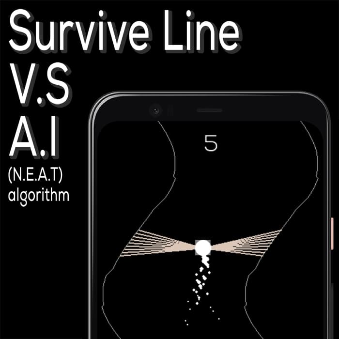 Survive Line