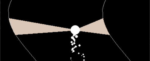 ball vision