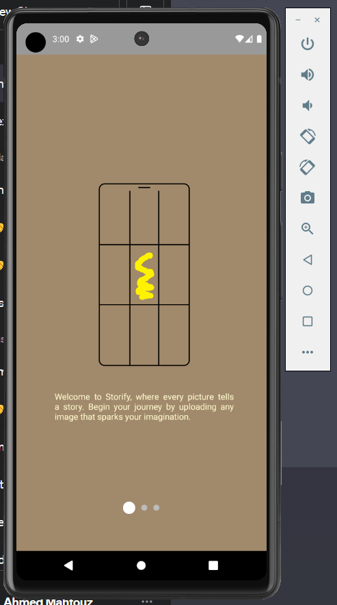 the process isn't that good